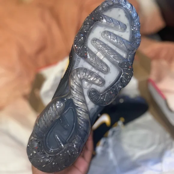 Nike VaporMax 21 FK - Picture 9 of 13